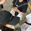 현일세탁소 | 24.08