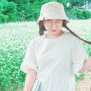 구월의꽃