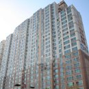 영남부동산공인중개사사무소 이미지