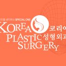 히얼아이엠