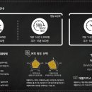 데블다이스 이미지