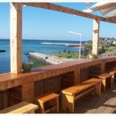 아프리카게스트하우스 이미지