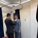 헤리츠테일러렌탈센터 네이버블로그