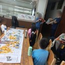 승마랜드 | 🌿 김해승마클럽 양산 BK승마랜드 체험 후기 🐴