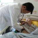 역곡역주유소 | 쾌적하고 시설좋은 구로구 은빛요양원 솔직후기