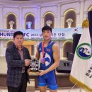 몽스포츠 - 양양군 남문7길 8-1 | 몽스포츠