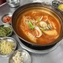 양정명동찌개마을 - 부산진구 냉정로 237 | 양정명동찌개마을