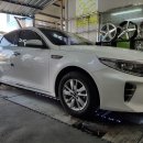 엠 게러지(M garage) 이미지