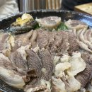 문덕해장국