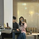 W14. 무이스튜디오 A 타입 유엔빌리지점