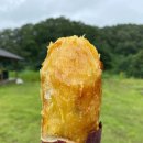 직거래수산 - 용인시 처인구 백옥대로 607 | 직거래수산