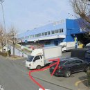 엄궁농산물시장 | 부산 엄궁농산물시장 선물용 과일 구매 후기🩷