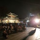 차오른주스엔커피