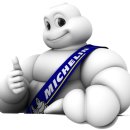 타이어M 이미지