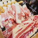 신설동역 11번출구 이미지