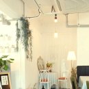 무드앤밀 이미지