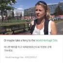 원어민영어회화 | 스피킹맥스 고레벨 전부 완주한 후기 | 원어민 실전 영어회화 감각, 이렇게 유지해요