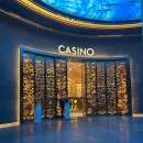 북경오리참숯구이 이미지