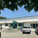 대내실식당 이미지