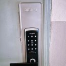 태인동 선미아파트 이미지