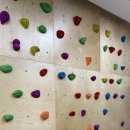 경인교대부설초등학교 이미지