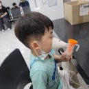 레갈로 수제잡화점
