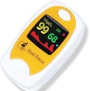 정안상사 이미지