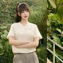 더락