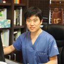 문곡16형 대추밭한의원 이미지