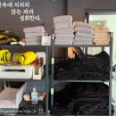 김명후다이어트복싱클럽 이미지