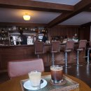 구스 커피앤바 이미지