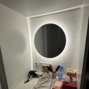 강동-천호-324 | [서울 천호]천호 피부관리 추천! ‘리에스떼’에서 광나는 피부로 환승 성공