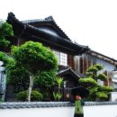 기산(아) 이미지