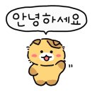 기분전환을 위한 셀프 네일아트 이미지