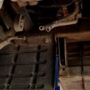 진경카센타 이미지