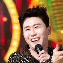스타채널 이미지