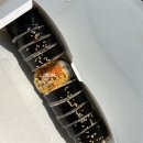 금원분식 - 계양구 주부토로 519 | 담양 시장... 금원분식 김밥 ! 후기