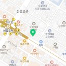 GS 더프레시 선유도역점 이미지