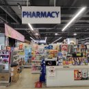 더바른약국 이미지