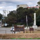 쉼터(만남) 이미지