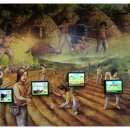 강화역사박물관 이미지