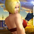 블루마리 이미지