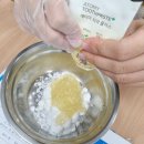 정리수납전문가 취미반 이미지