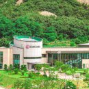 목포생활도자박물관 이미지