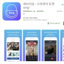 버블노래방 브런치