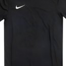 위대한탄생여성병원 이미지