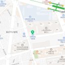 대백마트정육코너 이미지