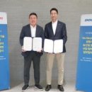 온헬스케어주식회사 이미지