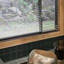 데이즈온호텔 이미지