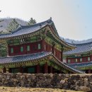 평창 오대산 사고 | [평창군 진부면] 조선왕조실록 오대산 사고(史庫)